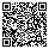Scan QR Code for live pricing and information - 3D Snowman Christmas Light 150cm 200 LED Rope String Xmas Decoration Gift Festival Holiday Outdoor Figure Display Cold White Foldable 8 Modes