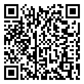 Scan QR Code for live pricing and information - Essentials Padded Women's Jacket in Black, Size Medium, Polyester by PUMA