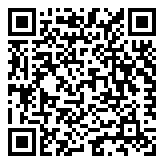 Scan QR Code for live pricing and information - NSW Blues 2024 Menâ€™s Full