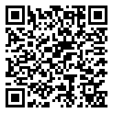 Scan QR Code for live pricing and information - MSpa Whirlpool Replacement Filter Filter Holder For Inflatable Pools Delight Premium Elite Concept