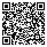 Scan QR Code for live pricing and information - On Cloudsurfer Mens Shoes (Black - Size 7)