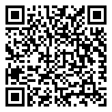 Scan QR Code for live pricing and information - Flexible Extension Hose Attachment for Cordless Vacuum Cleaner - Compatible with V8 V7 V10 V11 Detect Torque Drive Dyson Model