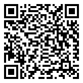 Scan QR Code for live pricing and information - Asics Lethal Flash It 2 (Fg) Mens Football Boots (White - Size 13)