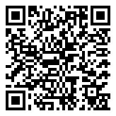 Scan QR Code for live pricing and information - Devanti Induction Cooktop 90cm Electric Cooker Ceramic 5 Zones Stove Hot Plate