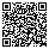 Scan QR Code for live pricing and information - Outboard Engine Ignition Rope, Stop Switch Safety Lanyard Cord Replacement