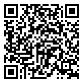 Scan QR Code for live pricing and information - Road Rider BTS Sneakers - Youth 8 Shoes