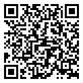 Scan QR Code for live pricing and information - Combo Aquarium Garden Filter 10000L/H + Submersible Water Pump 10000L/H