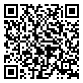 Scan QR Code for live pricing and information - Jordan Monogram Messenger Bag