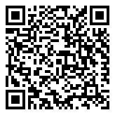 Scan QR Code for live pricing and information - Scuderia Ferrari Drift Cat Decima 2.0 Sneakers - Youth 8 Shoes