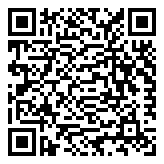 Scan QR Code for live pricing and information - Weisshorn Camping Shower Bag 20L Set of 2 Portable Green Black