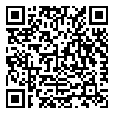 Scan QR Code for live pricing and information - Hoka Gaviota 5 (D Wide) Womens Shoes (White - Size 11)