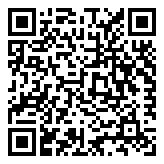 Scan QR Code for live pricing and information - ALFORDSON Gazebo 3x4.5m Pop Up Marquee Outdoor Folding Tent Wedding Canopy Walls Navy