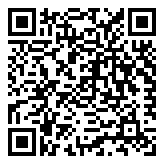 Scan QR Code for live pricing and information - Personal Water Filter For Hiking Camping Travel And Emergency Preparedness 1 Pack Blue