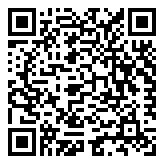 Scan QR Code for live pricing and information - ZEEPIN M - 200 3 Colors Backlight Wired Gaming Keyboard