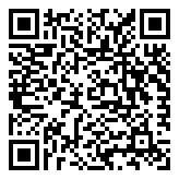 Scan QR Code for live pricing and information - Suede XL Unisex Sneakers in Silver Mist/White, Size 9.5, Textile by PUMA