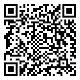 Scan QR Code for live pricing and information - Solar Wall Lamp With Motion Sensor 2 Pcs