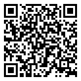 Scan QR Code for live pricing and information - Timberjack 46.5 in Heavy Duty Log Lifter for Max 15 Dia Logs Rolling