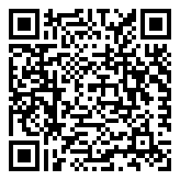 Scan QR Code for live pricing and information - Harrison Indiana 2 Senior Girls T Shoes (Black - Size 6)