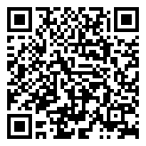 Scan QR Code for live pricing and information - Adairs Natural Kids Noah King Single Bed