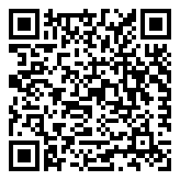 Scan QR Code for live pricing and information - Multiflex SL V Sneakers - Kids 4