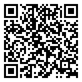 Scan QR Code for live pricing and information - Wireless Game Controller Mobile/Tablet Game Joystick Controller