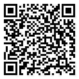 Scan QR Code for live pricing and information - Adidas Runfalcon 5 (Gs) Kids (Black - Size 6)