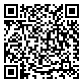 Scan QR Code for live pricing and information - Brooks Glycerin 21 Mens Shoes (Black - Size 9.5)