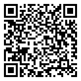 Scan QR Code for live pricing and information - Disperse XT 3 Training Shoes in Black/Fire Orchid/White, Size 13 by PUMA Shoes