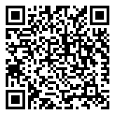 Scan QR Code for live pricing and information - Tommy Hilfiger Bjorn Trainers