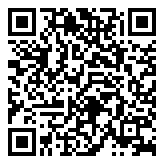 Scan QR Code for live pricing and information - Bed Frame without Mattress Black King Single Fabric