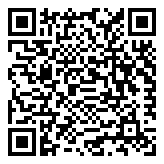 Scan QR Code for live pricing and information - New Era Scotland Pom Beanie Hat Kids