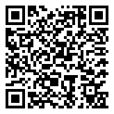 Scan QR Code for live pricing and information - Berghaus Grid T-shirt Children