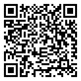 Scan QR Code for live pricing and information - Royal Comfort Blended Bamboo Sheet Set Dark Ivory - King