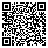 Scan QR Code for live pricing and information - FUTURE 7 MATCH IT Unisex Football Boots in Bluemazing/White/Electric Peppermint, Size 9.5, Synthetic by PUMA Shoes