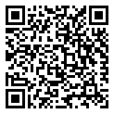 Scan QR Code for live pricing and information - Pet Bed Dog Beds Mattress Bedding XXXL Grey XXX-Large