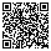 Scan QR Code for live pricing and information - Graviton Sneakers - Youth 8