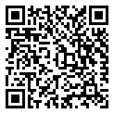 Scan QR Code for live pricing and information - Lajla T