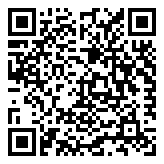 Scan QR Code for live pricing and information - Adidas Adistar Byd Womens (White - Size 10.5)