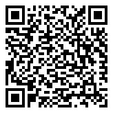 Scan QR Code for live pricing and information - Solar Security Camerax2 Home Wireless Surveillance CCTV Outdoor Home System WiFi 4MP PTZ Remote 2 Way Audio Colour Night Vision