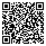 Scan QR Code for live pricing and information - Screen Printing Kit Silk Screen Printing Frame 20x24in 355 Count Mesh 4pcs