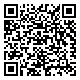 Scan QR Code for live pricing and information - Alessandro Zavetti Riva Woven Cargo Pants