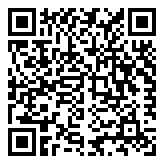 Scan QR Code for live pricing and information - Nike Academy Tracksuit Junior