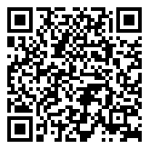 Scan QR Code for live pricing and information - adidas X Crazyfast League FG Junior