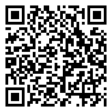 Scan QR Code for live pricing and information - New Balance Fresh Foam X 1080 V13 Womens Shoes (White - Size 10)