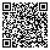 Scan QR Code for live pricing and information - PWRbreathe RUN Women's Bra in Black, Size Small, Polyester/Elastane by PUMA