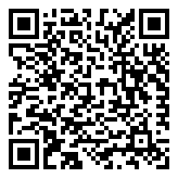 Scan QR Code for live pricing and information - Grinch Christmas Stockings Gift Bag Christmas Decorations Christmas Tree Decoration Grinch Christmas Decorations