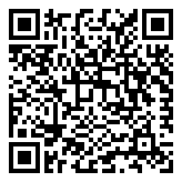 Scan QR Code for live pricing and information - End Mill Dispenser Cabinet Three-Drawer End Mill Organizer Cabinet for 1/8' to 1' Steel End Mill Dispenser Organizer Cabinet with Labels 29-Compartment