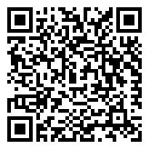 Scan QR Code for live pricing and information - New Balance Varsity T-Shirt