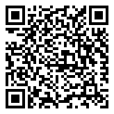 Scan QR Code for live pricing and information - RUN FAVORITE Men's T