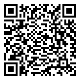 Scan QR Code for live pricing and information - Adairs Pink Queen Pillowcase Pair Stonewashed Cotton Sunset Stripe Paprika Pillowcase